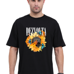 DEZVOLTA💀