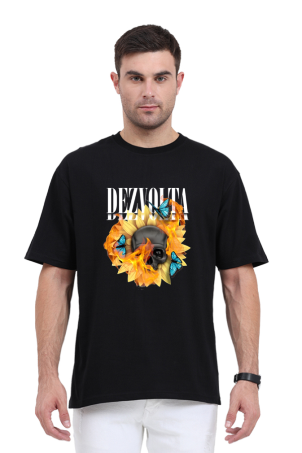 DEZVOLTA💀