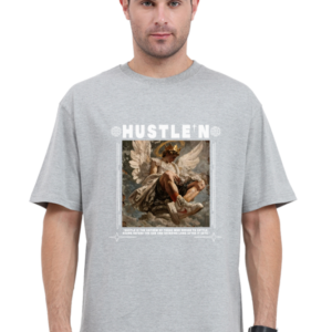 PREMIUM T HUSTLIN'🔥