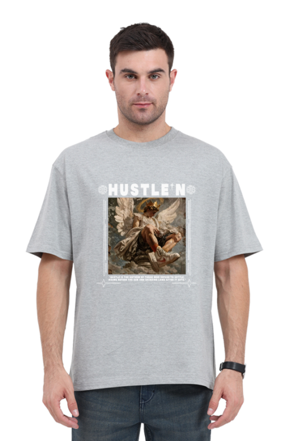 PREMIUM T HUSTLIN'🔥