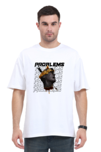 PROBLEMS!