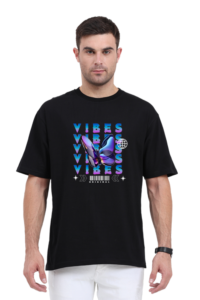 VIBES!