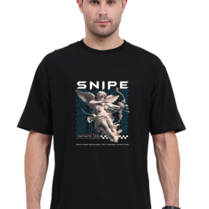 SNIPE!🎯