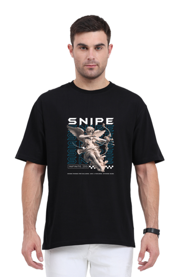 SNIPE!🎯