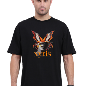 XYRIS! PREMIUM T