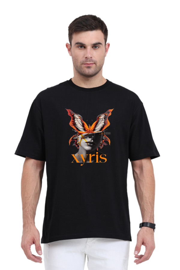 XYRIS! PREMIUM T