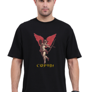 CUPID💘