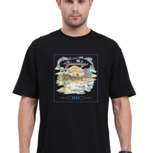 GIVENCHY PREMIUM T