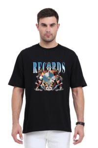 RECORDS!