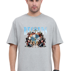 MORE RECORDS! PREMIUM T