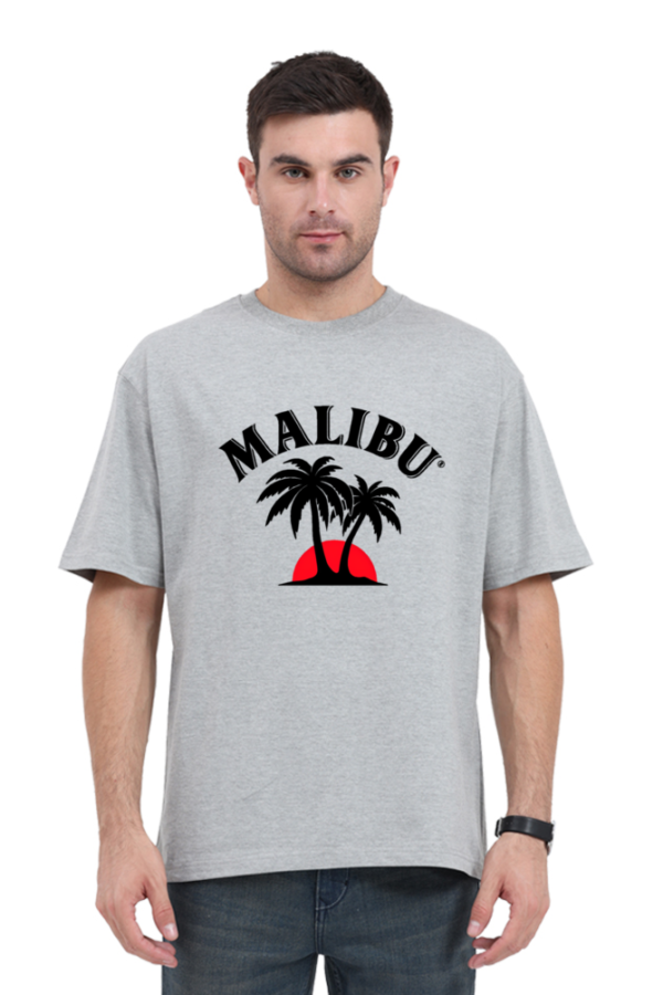 MALIBU COAST🌴PREMIUM T